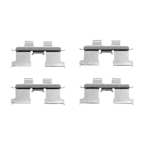 BOSCH 1987474423