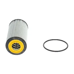 F 026 407 342 BOSCH