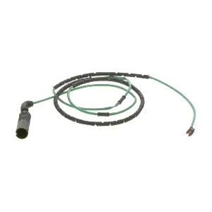 BOSCH 1 987 474 583