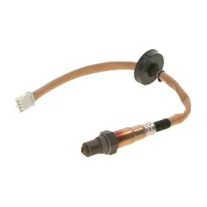 BOSCH 0 258 010 236