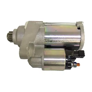 BOSCH 1 986 S01 611