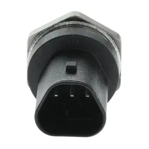 026154401F BOSCH