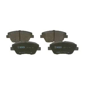 0986494910 BOSCH