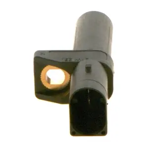 BOSCH 0 261 210 141