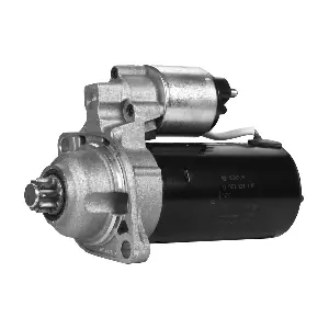 0001124015 BOSCH