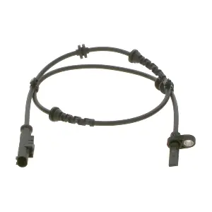 0 265 008 006 BOSCH
