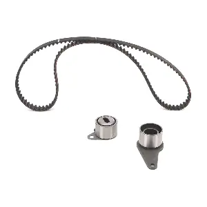 BOSCH 1 987 948 677