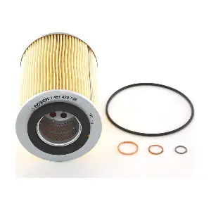 BOSCH 1 457 429 735