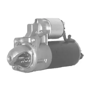 BOSCH F 042 002 039