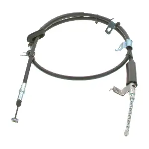 1 987 477 887 BOSCH