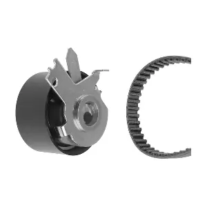 BOSCH 1987948058
