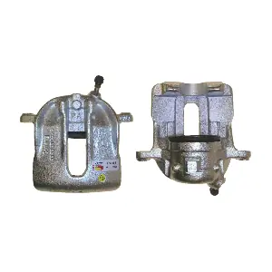 BOSCH 0 986 474 658