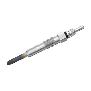 BOSCH 0250202022