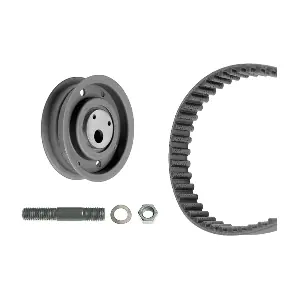 1 987 948 014 BOSCH