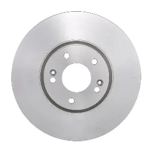 BOSCH 0986479536