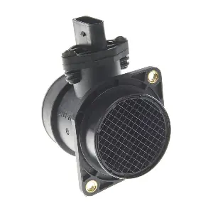 0 986 280 223 BOSCH