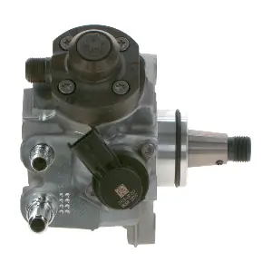 0445020527 BOSCH