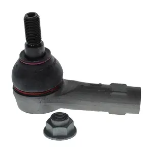 7L0422817C ALFA ROMEO