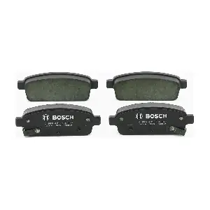 BOSCH 0 986 AB1 374