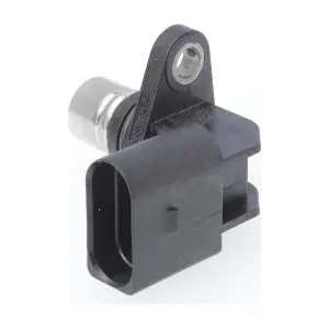BOSCH 0232103019