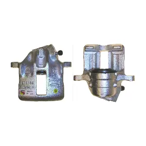 BOSCH 0 204 103 237