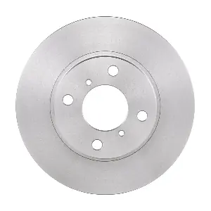 0 986 478 729 BOSCH