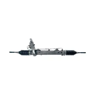 BOSCH KS00000856