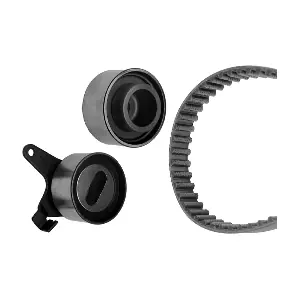 1987948231 BOSCH