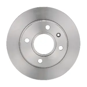 BOSCH 0 986 478 502