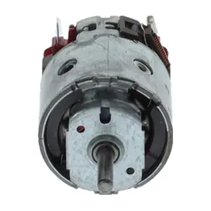 0 130 007 064 BOSCH