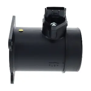 BOSCH 0986JG1207