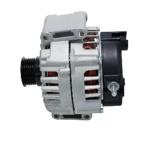 1 986 A01 281 BOSCH