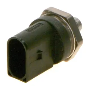0 261 230 414 BOSCH