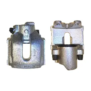 BOSCH 0986473262