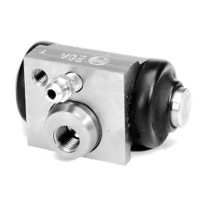 BOSCH 0 204 011 463
