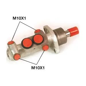 BOSCH 0986481033