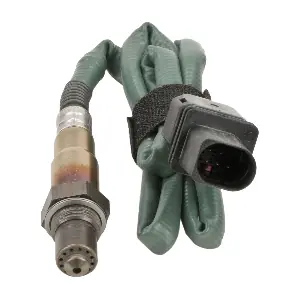 BOSCH 0 258 017 018