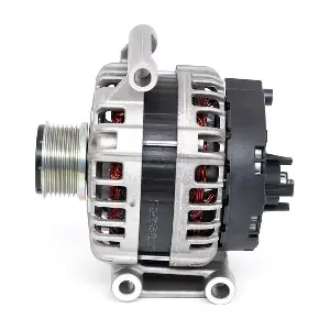BOSCH 0 125 811 085