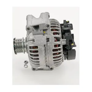 0124615044 BOSCH