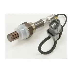 F 00H L00 305 BOSCH