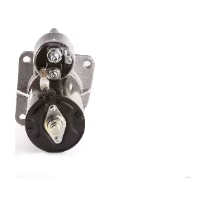 BOSCH F000AL0135