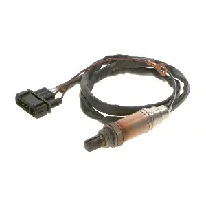 BOSCH 0258003114