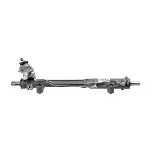 K S00 000 894 BOSCH
