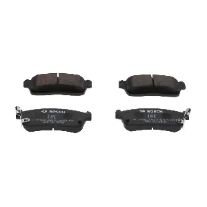 BOSCH 0 986 AB3 544