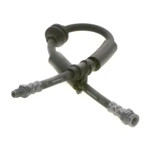 1987481397 BOSCH