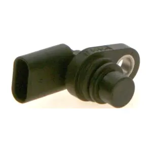 BOSCH 0 232 103 131