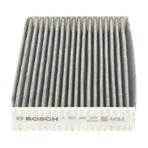 1 987 432 327 BOSCH