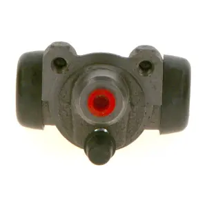 95568486 CITROEN