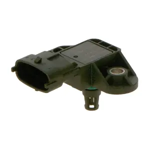 BOSCH 0 281 006 076