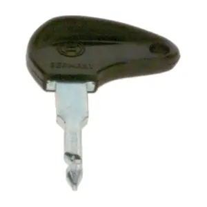 3 341 982 101 BOSCH